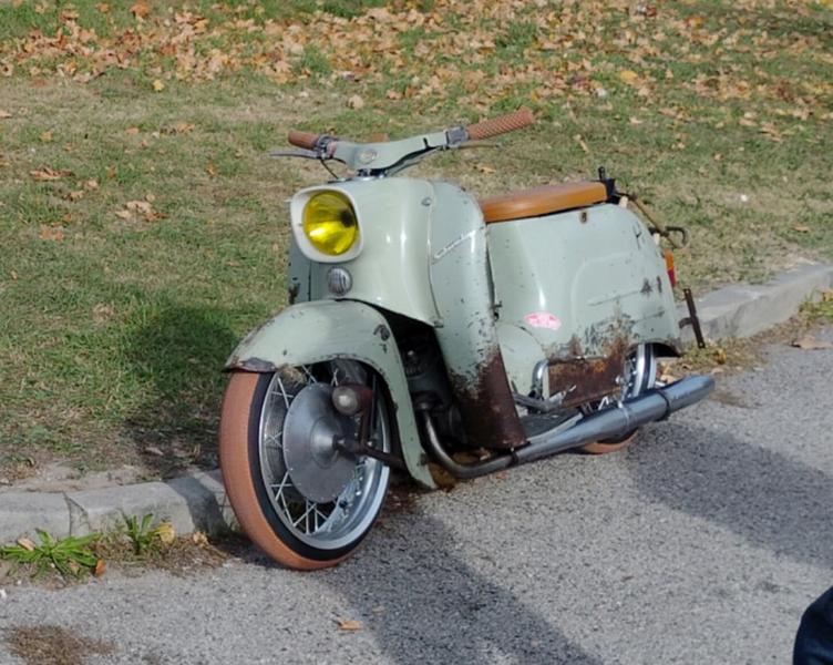 Gyor1.jpg