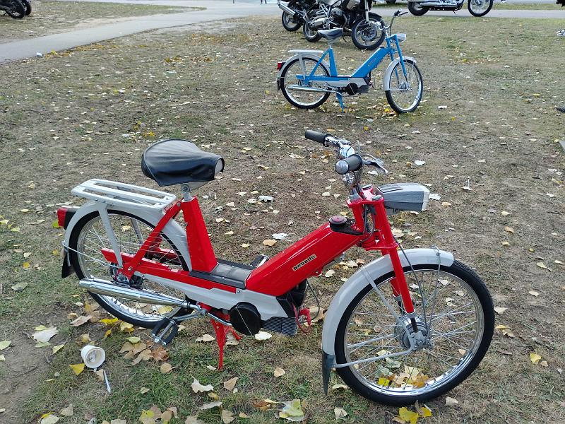 Gyor10.jpg