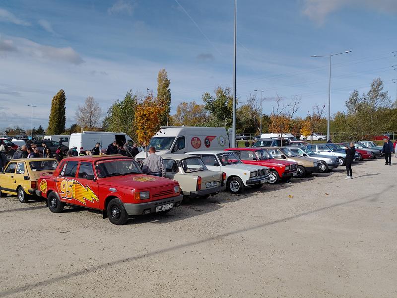 Gyor20.jpg