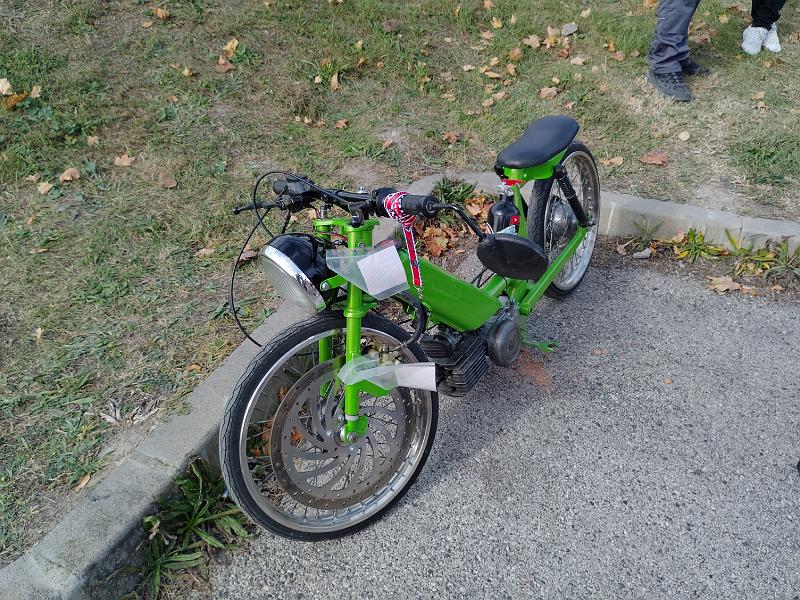 Gyor5.jpg