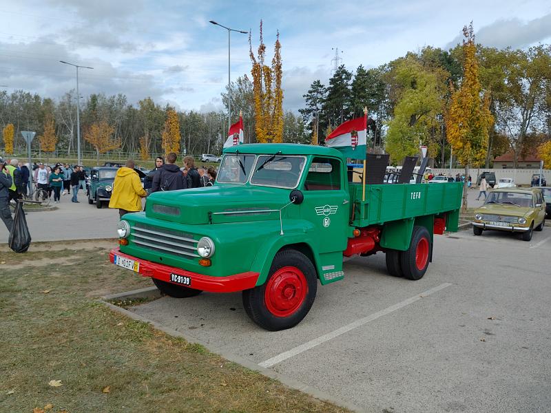 Gyor8.jpg