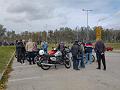 Gyor2