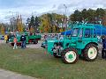Gyor9