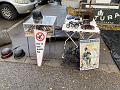 IMG_9182