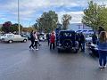 IMG_9205