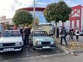 IMG_9220