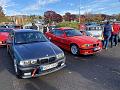 IMG_9222