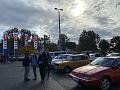 IMG_9226