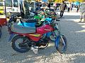 img32