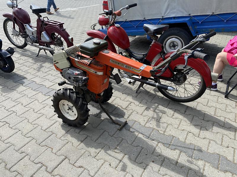 IMG_7672.JPEG