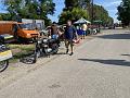 IMG_7636