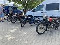 IMG_7650