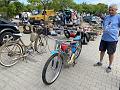 IMG_7655