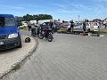 IMG_7657