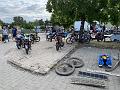 IMG_7658
