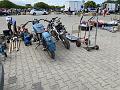 IMG_7668