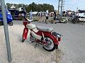 IMG_8033