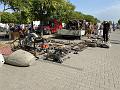 IMG_8035