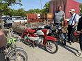 IMG_8038