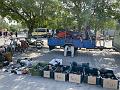 IMG_8042