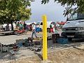 IMG_8051