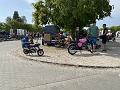 IMG_8052