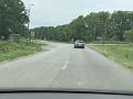 IMG_8059
