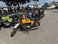 IMG_1854
