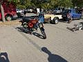 IMG_2356