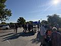 IMG_2825