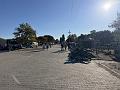 IMG_3256