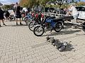 IMG_3277