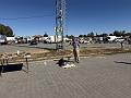 IMG_3285