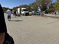 IMG_3287