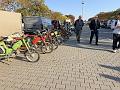IMG_3740