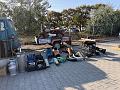 IMG_3744