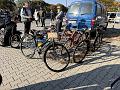 IMG_3746