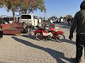 IMG_3747