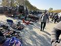 IMG_3752