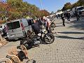 IMG_3754