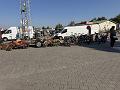 IMG_3757