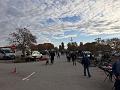 IMG_4181