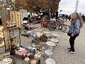 IMG_4187