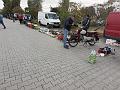 IMG_4194