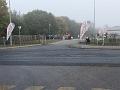IMG_4125