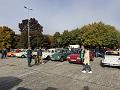 IMG_4150