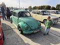 IMG_4153