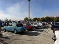 IMG_4158