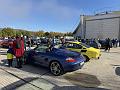 IMG_4163