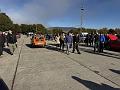 IMG_4166